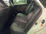 2023 Toyota Crown Crossover SUV for sale, Japanese used car export - photo 8 of 9 | GULJI TRADERS