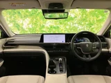 2023 Toyota Crown Crossover SUV for sale, Japanese used car export - photo 4 of 9 | GULJI TRADERS
