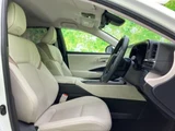 2023 Toyota Crown Crossover SUV for sale, Japanese used car export - photo 6 of 9 | GULJI TRADERS