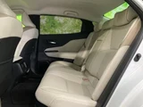 2023 Toyota Crown Crossover SUV for sale, Japanese used car export - photo 7 of 9 | GULJI TRADERS