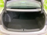 2023 Toyota Crown Crossover SUV for sale, Japanese used car export - photo 8 of 9 | GULJI TRADERS