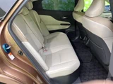 2023 Toyota Crown Crossover SUV for sale, Japanese used car export - photo 5 of 9 | GULJI TRADERS
