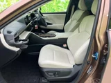 2023 Toyota Crown Crossover SUV for sale, Japanese used car export - photo 6 of 9 | GULJI TRADERS