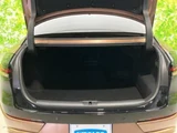 2023 Toyota Crown Crossover SUV for sale, Japanese used car export - photo 8 of 9 | GULJI TRADERS