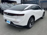 2023 Toyota Crown Crossover SUV for sale, Japanese used car export - photo 3 of 9 | GULJI TRADERS