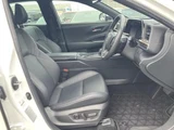 2023 Toyota Crown Crossover SUV for sale, Japanese used car export - photo 4 of 9 | GULJI TRADERS