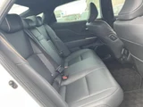2023 Toyota Crown Crossover SUV for sale, Japanese used car export - photo 5 of 9 | GULJI TRADERS