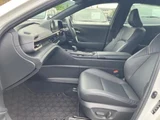 2023 Toyota Crown Crossover SUV for sale, Japanese used car export - photo 6 of 9 | GULJI TRADERS