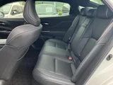 2023 Toyota Crown Crossover SUV for sale, Japanese used car export - photo 7 of 9 | GULJI TRADERS