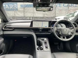 2023 Toyota Crown Crossover SUV for sale, Japanese used car export - photo 8 of 9 | GULJI TRADERS