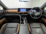 2023 Toyota Crown Crossover RS SUV for sale, Japanese used car export - photo 2 of 9 | GULJI TRADERS