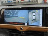 2023 Toyota Crown Crossover RS SUV for sale, Japanese used car export - photo 4 of 9 | GULJI TRADERS