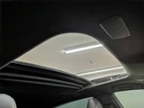 2023 Toyota Crown Crossover RS SUV for sale, Japanese used car export - photo 5 of 9 | GULJI TRADERS