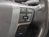2023 Toyota Crown Crossover RS SUV for sale, Japanese used car export - photo 6 of 9 | GULJI TRADERS