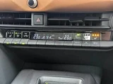 2023 Toyota Crown Crossover RS SUV for sale, Japanese used car export - photo 7 of 9 | GULJI TRADERS