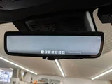 2023 Toyota Crown Crossover RS SUV for sale, Japanese used car export - photo 8 of 9 | GULJI TRADERS