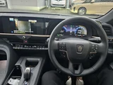 2023 Toyota Crown Crossover SUV for sale, Japanese used car export - photo 5 of 9 | GULJI TRADERS