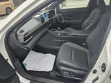 2023 Toyota Crown Crossover SUV for sale, Japanese used car export - photo 6 of 9 | GULJI TRADERS