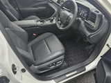2023 Toyota Crown Crossover SUV for sale, Japanese used car export - photo 7 of 9 | GULJI TRADERS