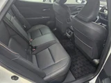 2023 Toyota Crown Crossover SUV for sale, Japanese used car export - photo 8 of 9 | GULJI TRADERS