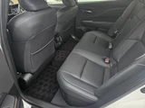 2023 Toyota Crown Crossover SUV for sale, Japanese used car export - photo 9 of 9 | GULJI TRADERS