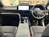 2023 Toyota Crown Crossover SUV for sale, Japanese used car export - photo 3 of 9 | GULJI TRADERS