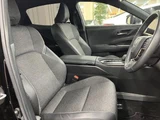 2023 Toyota Crown Crossover SUV for sale, Japanese used car export - photo 4 of 9 | GULJI TRADERS
