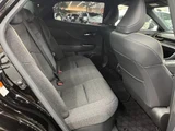 2023 Toyota Crown Crossover SUV for sale, Japanese used car export - photo 5 of 9 | GULJI TRADERS