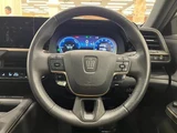 2023 Toyota Crown Crossover SUV for sale, Japanese used car export - photo 8 of 9 | GULJI TRADERS