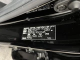 2023 Toyota Crown Crossover SUV for sale, Japanese used car export - photo 9 of 9 | GULJI TRADERS