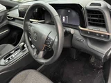 2023 Toyota Crown Crossover SUV for sale, Japanese used car export - photo 3 of 9 | GULJI TRADERS
