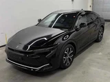 2023 Toyota Crown Crossover SUV for sale, Japanese used car export - photo 4 of 9 | GULJI TRADERS