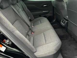 2023 Toyota Crown Crossover SUV for sale, Japanese used car export - photo 7 of 9 | GULJI TRADERS