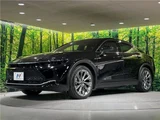 2024 Toyota Crown Crossover SUV for sale, Japanese used car export - photo 5 of 30 | GULJI TRADERS
