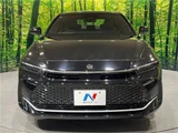 2024 Toyota Crown Crossover SUV for sale, Japanese used car export - photo 7 of 30 | GULJI TRADERS