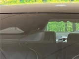 2024 Toyota Crown Crossover SUV for sale, Japanese used car export - photo 9 of 30 | GULJI TRADERS