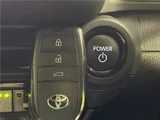 2024 Toyota Crown Crossover SUV for sale, Japanese used car export - photo 10 of 30 | GULJI TRADERS