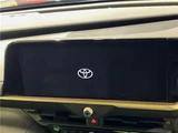 2024 Toyota Crown Crossover SUV for sale, Japanese used car export - photo 11 of 30 | GULJI TRADERS