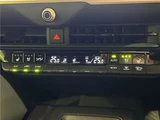 2024 Toyota Crown Crossover SUV for sale, Japanese used car export - photo 12 of 30 | GULJI TRADERS