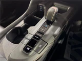 2024 Toyota Crown Crossover SUV for sale, Japanese used car export - photo 15 of 30 | GULJI TRADERS