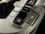 2024 Toyota Crown Crossover SUV for sale, Japanese used car export - photo 16 of 30 | GULJI TRADERS