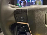 2024 Toyota Crown Crossover SUV for sale, Japanese used car export - photo 18 of 30 | GULJI TRADERS