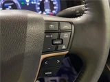 2024 Toyota Crown Crossover SUV for sale, Japanese used car export - photo 19 of 30 | GULJI TRADERS