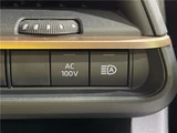 2024 Toyota Crown Crossover SUV for sale, Japanese used car export - photo 25 of 30 | GULJI TRADERS