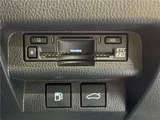 2024 Toyota Crown Crossover SUV for sale, Japanese used car export - photo 26 of 30 | GULJI TRADERS