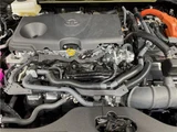 2024 Toyota Crown Crossover SUV for sale, Japanese used car export - photo 28 of 30 | GULJI TRADERS