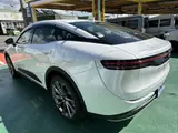 2024 Toyota Crown Crossover 2.5 G Advanced Leather Package 4WD Smart Key Pearl SUV for sale, Japanese used car export - photo 2 of 33 | GULJI TRADERS