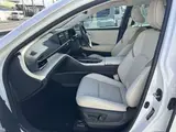 2024 Toyota Crown Crossover 2.5 G Advanced Leather Package 4WD Smart Key Pearl SUV for sale, Japanese used car export - photo 3 of 33 | GULJI TRADERS