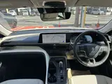 2024 Toyota Crown Crossover 2.5 G Advanced Leather Package 4WD Smart Key Pearl SUV for sale, Japanese used car export - photo 6 of 33 | GULJI TRADERS
