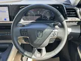 2024 Toyota Crown Crossover 2.5 G Advanced Leather Package 4WD Smart Key Pearl SUV for sale, Japanese used car export - photo 7 of 33 | GULJI TRADERS